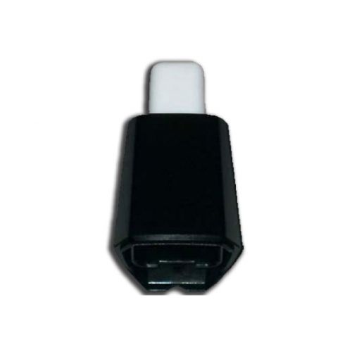 EWM-1