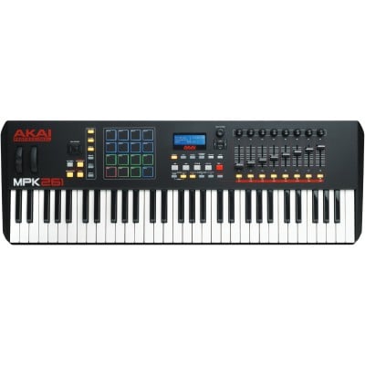 MPK 261