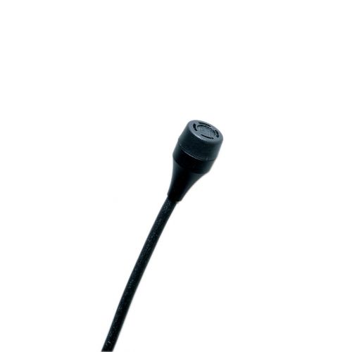 Akg C417l Mini Xlr (necessite B29l Ou Pt40/400/4000)