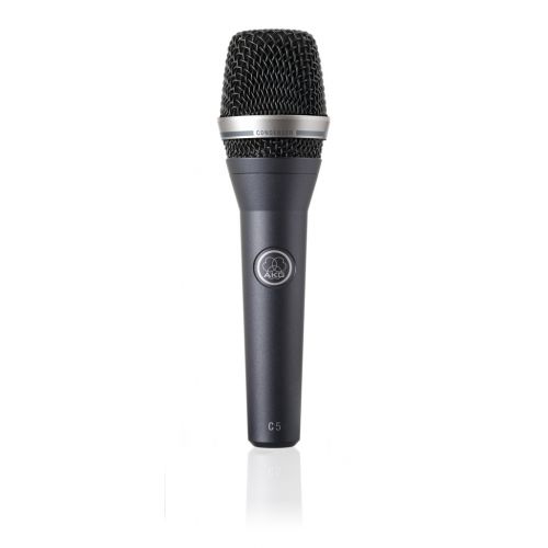 AKG C5