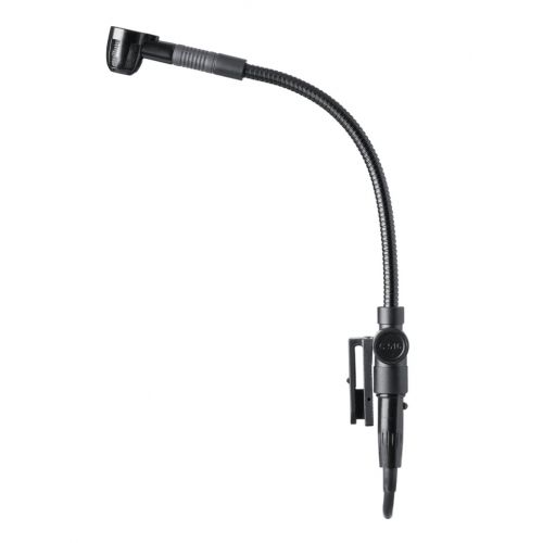 C516Ml Mini XLR (Necessite Le Boitier B23L)