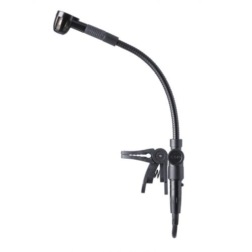 C519ML MINI XLR