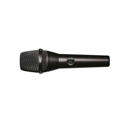 AKG C636 Noir