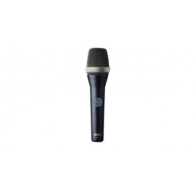 AKG C7