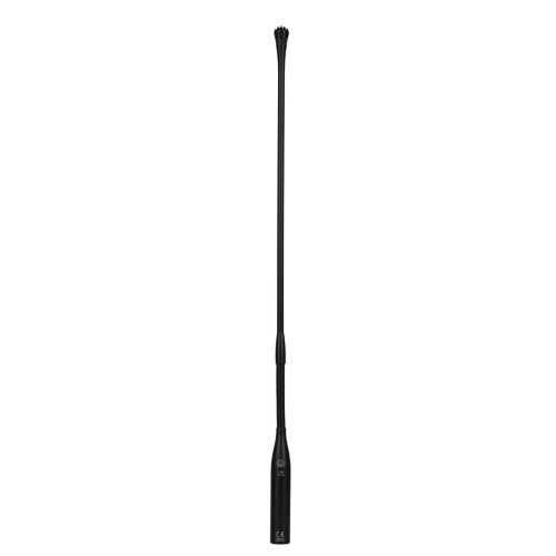 AKG CGN99C/L