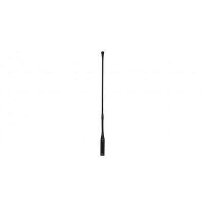 AKG CGN 99 HL