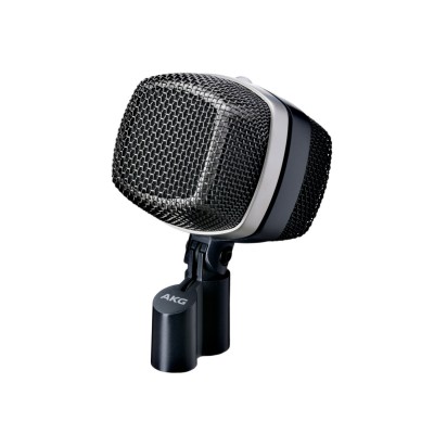 AKG D12 VR