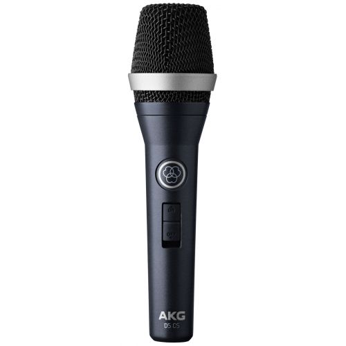 Akg D5cs