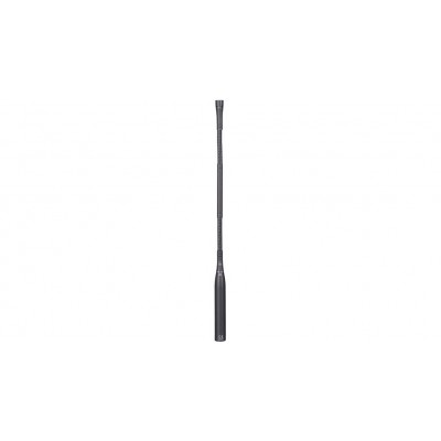 AKG GN 30 E