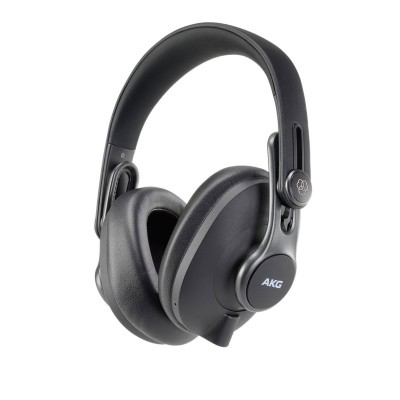 Akg K371 Bt