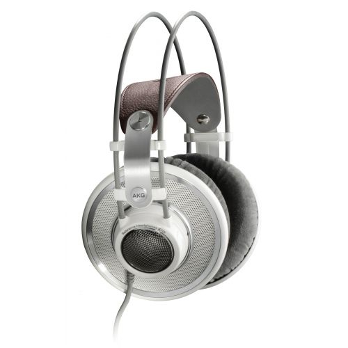 AKG K701 