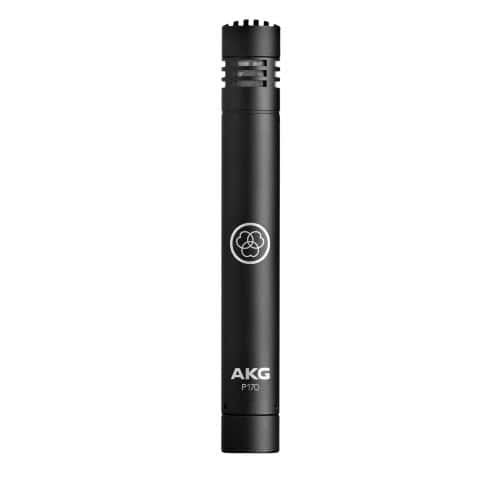 AKG P170