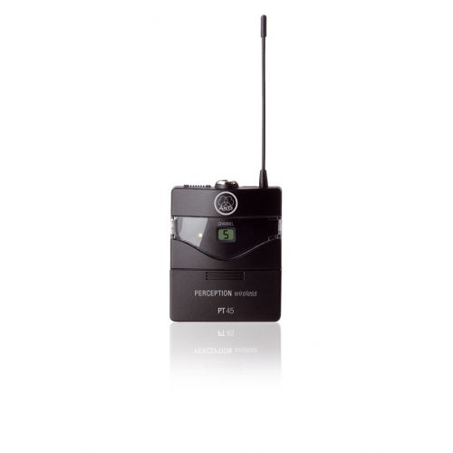 AKG PT45-A