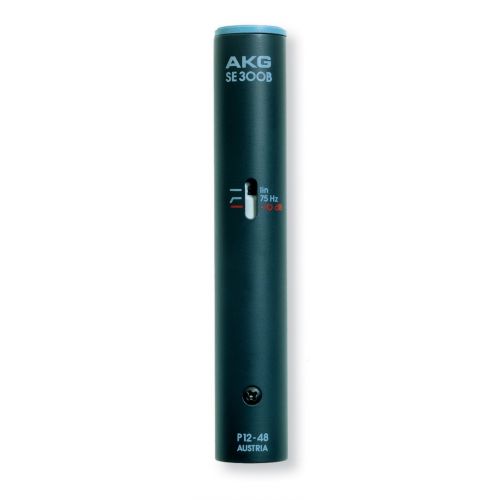 AKG SE300B