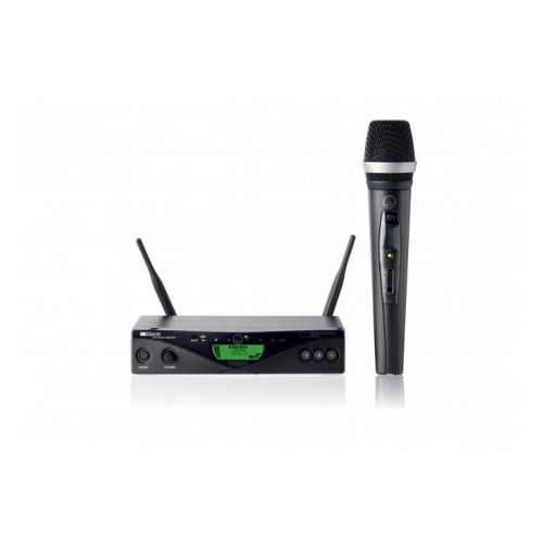 AKG AKG WMS470HT/C-B1 