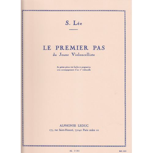 Violoncelle