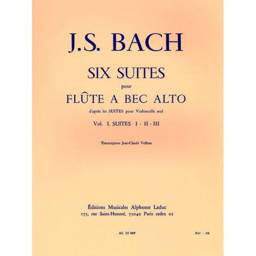 Flûte à bec