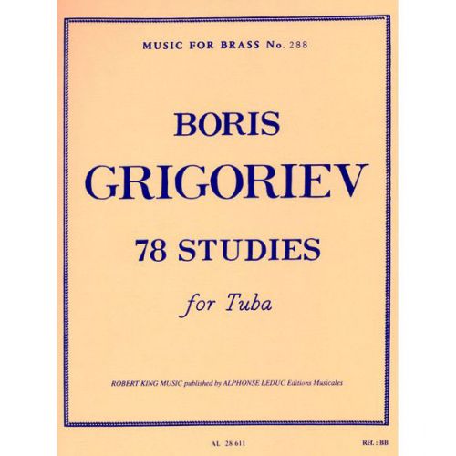 Tuba
