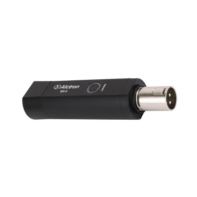 BX 2 Al - Récepteur Bluetooth