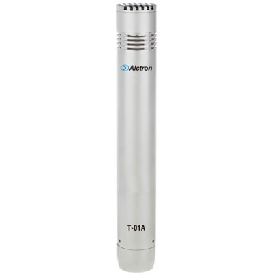 T 01 A