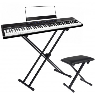 ALESIS CONCERT Essential BUNDLE
