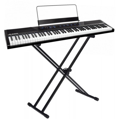 ALESIS Concert Pack Stand