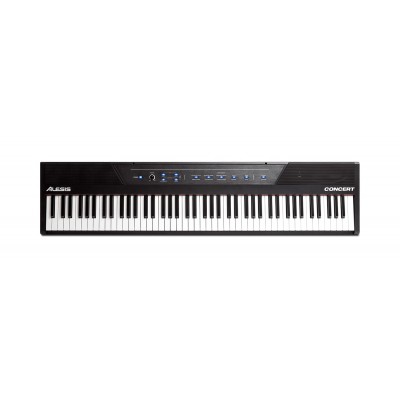 ALESIS Concert