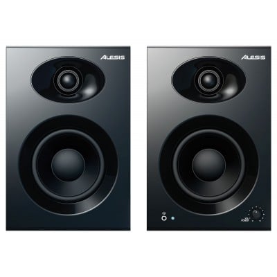 ALESIS ELEVATE 4