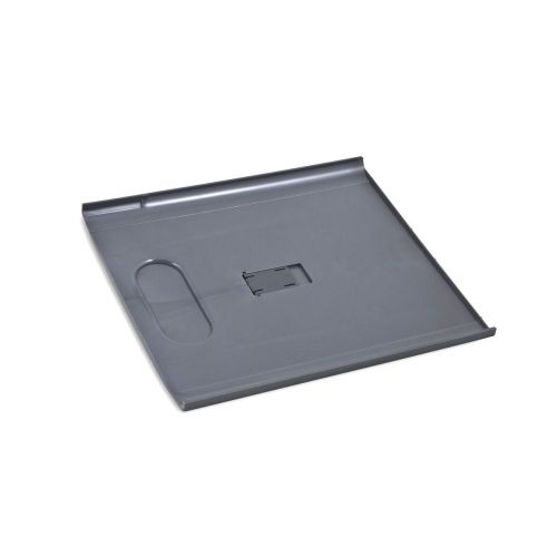 ALESIS Alesis Adaptateur IPAD3