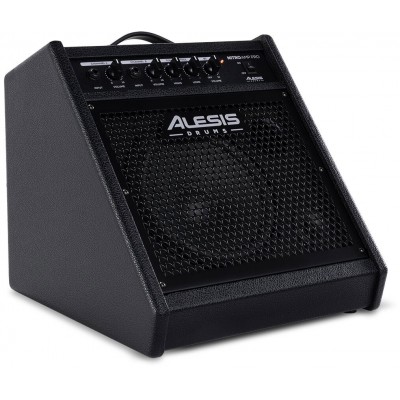 NITROAMP-PRO