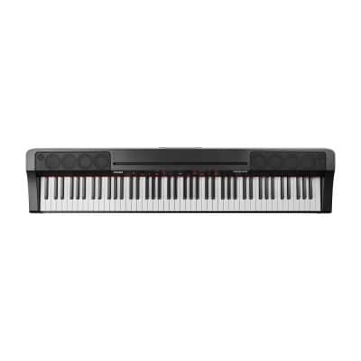 ALESIS PRESTIGE ARTIST