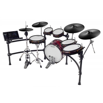 ALESIS STRATA PRIME KIT