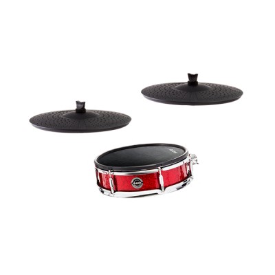 ALESIS STRIKEEXPACK - EXPENSION PACK STRIKE PRO