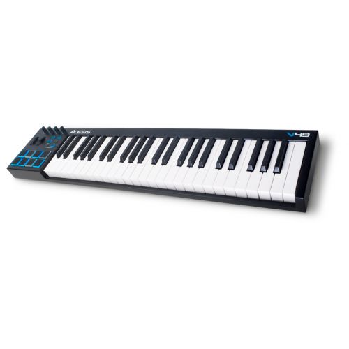 ALESIS V49