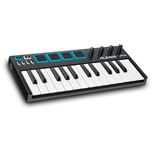 ALESIS V-MINI