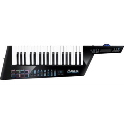 ALESIS VORTEX WIRELESS 2