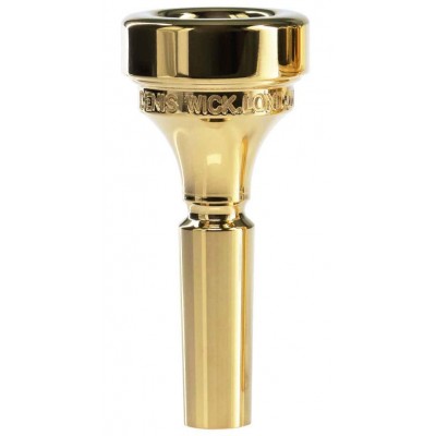 DENIS WICK 48845BFL - 5BFL PLACCATO ORO