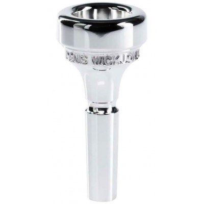 DENIS WICK 5881S - CLASSIC MIB S ARGENTO 