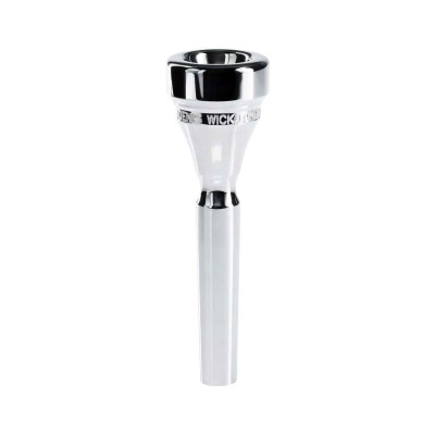58823 - CLASSIC 3 SILVER PLATED 