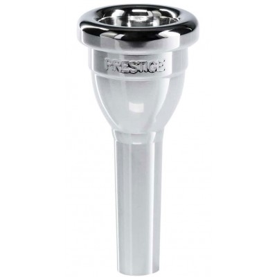 DENIS WICK PRESTIGE ALLIANCE SILVER PLATED 3FL (FLUGELHORN)
