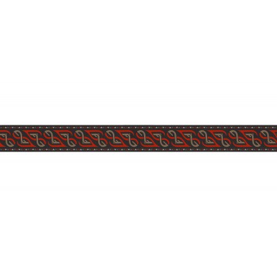 GSA2 ACOUSTIC 2