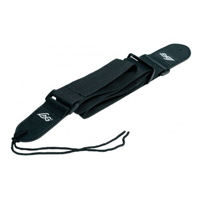 GUITAR STRAP LAG ACOUSTIC