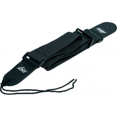 LâG Sangle pour Guitare électrique