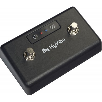 LâG HyVibe HV-S2