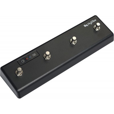 LâG HyVibe HV-S4
