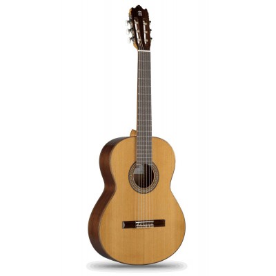Alhambra 3c Spruce
