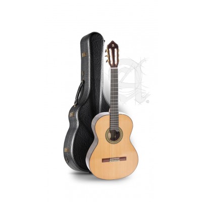 ALHAMBRA CLASSIC SERIES 11 P + ETUI 9557