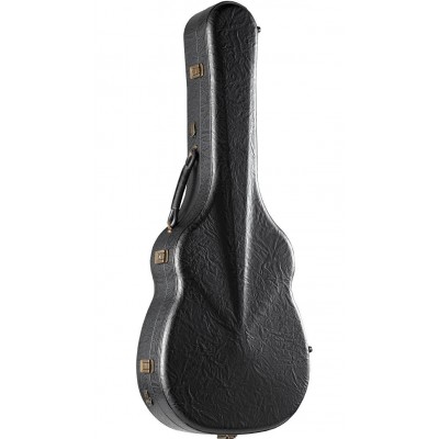 ETUI SENORITA CADETE REQUINTO 