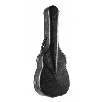 AUDITORIO POLYURETHANE FIBER CASE