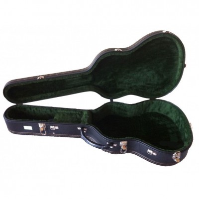 ETUI SENORITA CADETE REQUINTO 